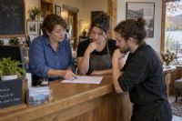 Gestion des horaires de travail en Estrie, un levier pour garder vos employés